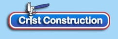 Crist Construction inc.